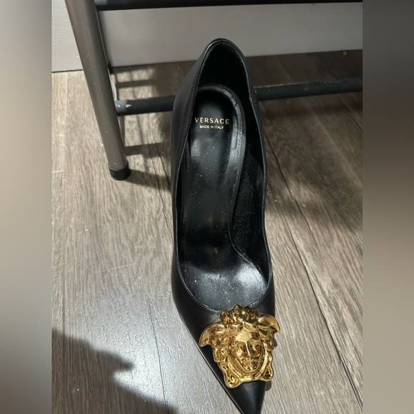 🧡 - Picture 2 of 4